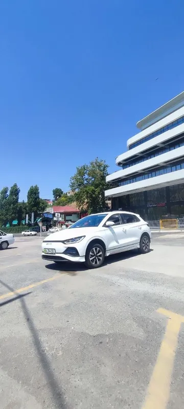 Taxi xizmati toshkent chorvoq bochka 2
