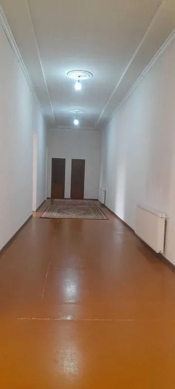 Nazarbek Xarakatda 8 sotixli uchastka sotiladi 5ta xona — фото 4