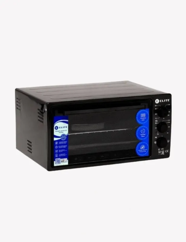 Mini pech ELT EO-4502 — фото 1