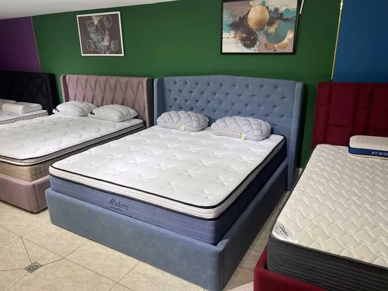 Матрас | Matras | Ишлаб чиқарувчида | От производителя |Гарантия 7 лет 3 Матрас | Matras | Ишлаб чиқарувчида | От производителя |Гарантия 7 лет 3