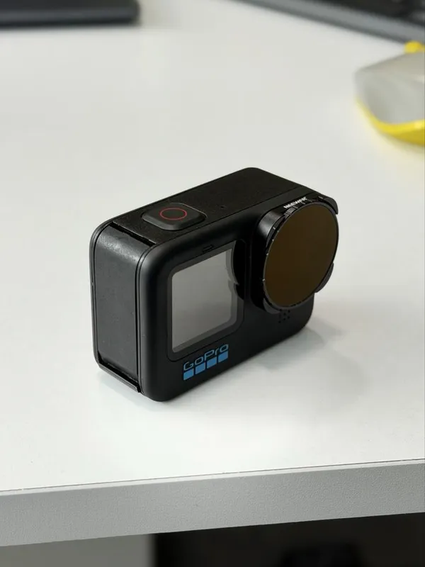 GoPro Hero 10 Black 2 GoPro Hero 10 Black 2