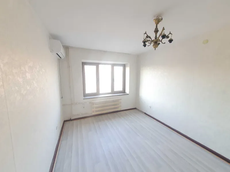 1/2/4 улФитратСаракулька 25,50квм цена 38000$ клас — фото 5