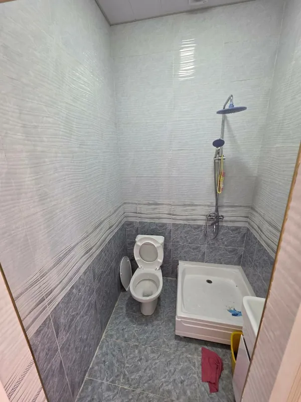 Продажа Евро дома Сергели 2 ком 45м² 1 сотка 3 Продажа Евро дома Сергели 2 ком 45м² 1 сотка 3