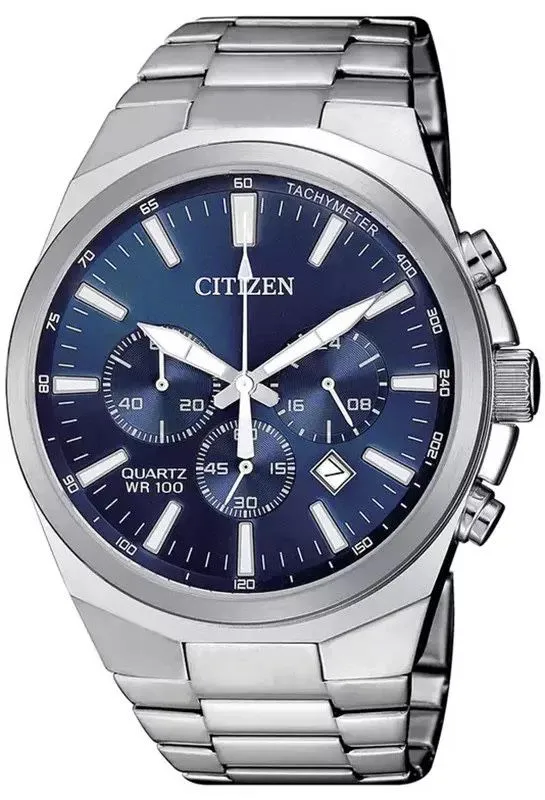 Продам часы citizenwatch Продам часы citizenwatch