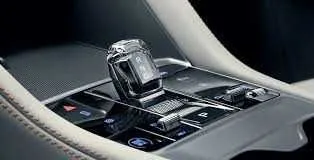 BYD Sealine 06 Pilot edition 520km Naqd va Nasiya Savdo Mavjud — фото 3