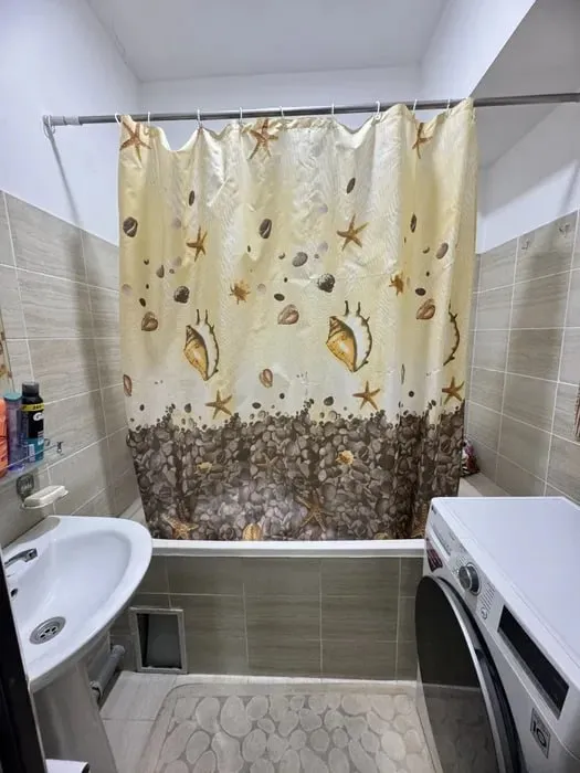 Сдается квартира — фото 6