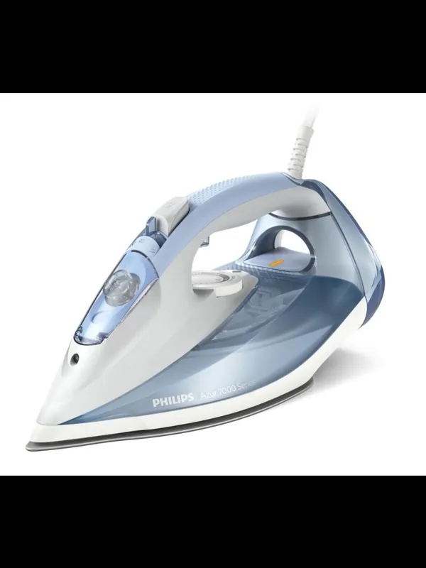 Утюг Philips DST 7011