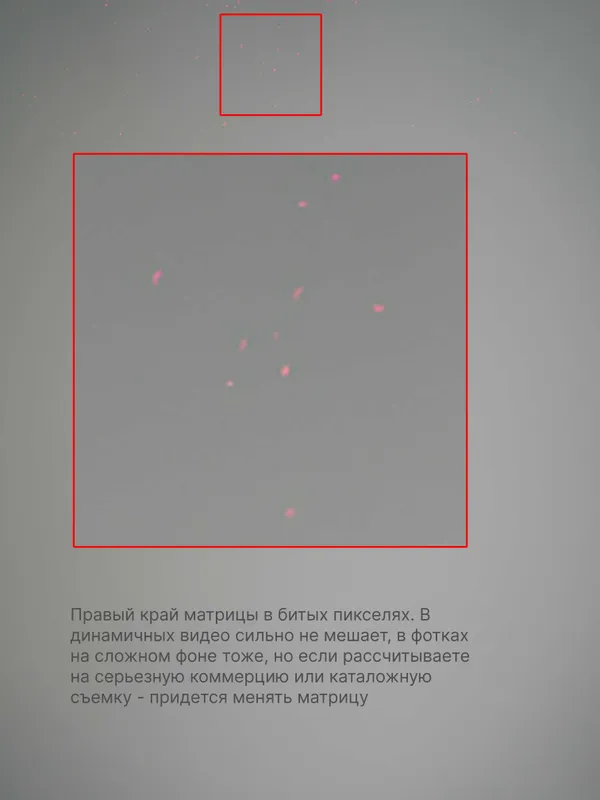 Комплект Sony A7III a73 a7iii 2 Комплект Sony A7III a73 a7iii 2