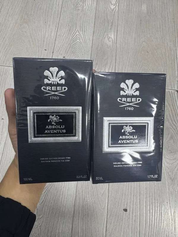 Creed Absolu Aventus 2025 4