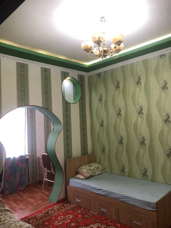 Продажа -Чуткора котедж 2015 3