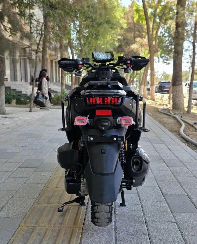 Tank 3 holati yangide 2026 2