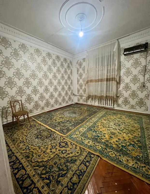 Аския Базар 2-комнатная Аренда — фото 2