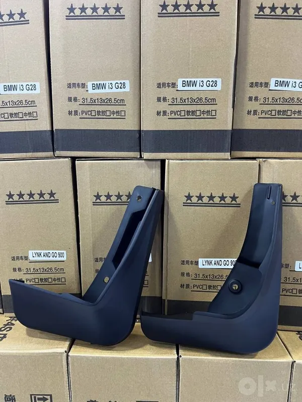 Leap motor D19 uchun aksessuarlar. Аксессуары для Leap Motor D19 4 Leap motor D19 uchun aksessuarlar. Аксессуары для Leap Motor D19 4