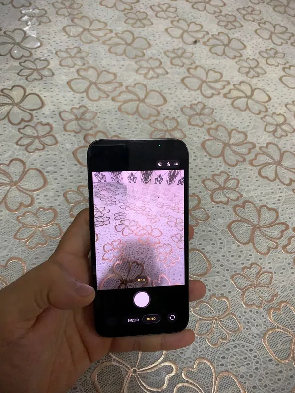 Iphone 13 pro 3 Iphone 13 pro 3