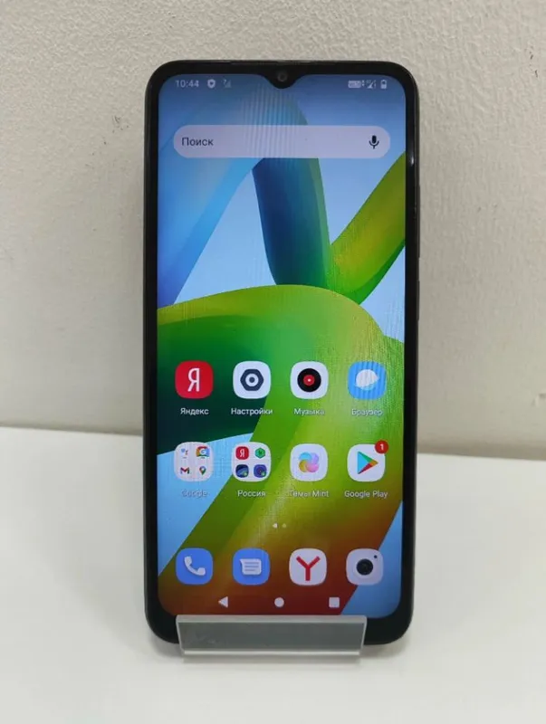 Redmi A1+