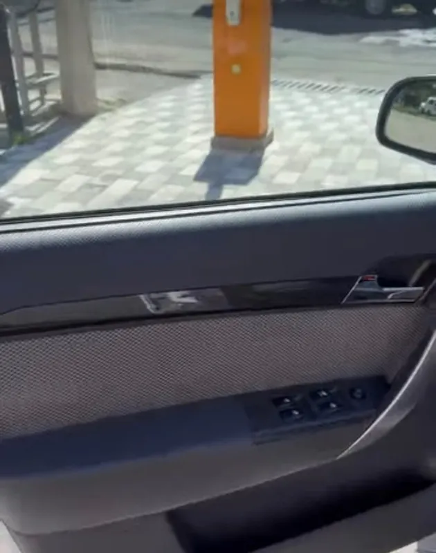 Nexia 3 2020 автомат кпп 4