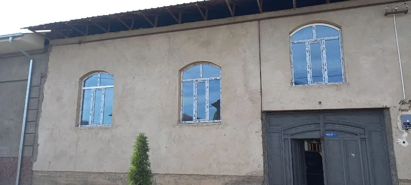 Участка сотилади Тошкент тумани Кировда — фото 3