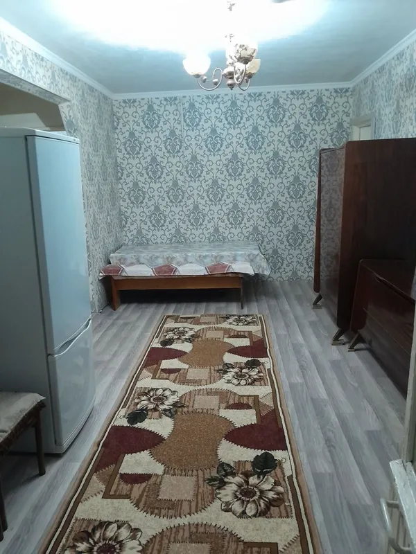 Сдаётся в аренду квартира в Фергане ул Айбека