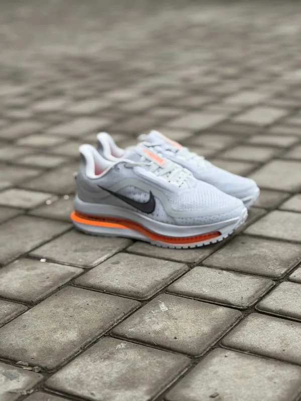 Кроссовки Nike Pegasus Premium, размеры от 36 до 45. — фото 1