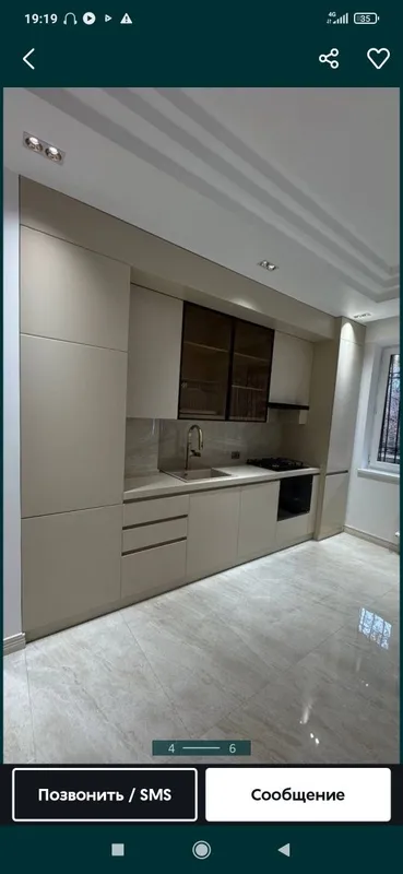 Mebel mdf dsp materialdan sifatli arzon va qimmat barcha turdagilar