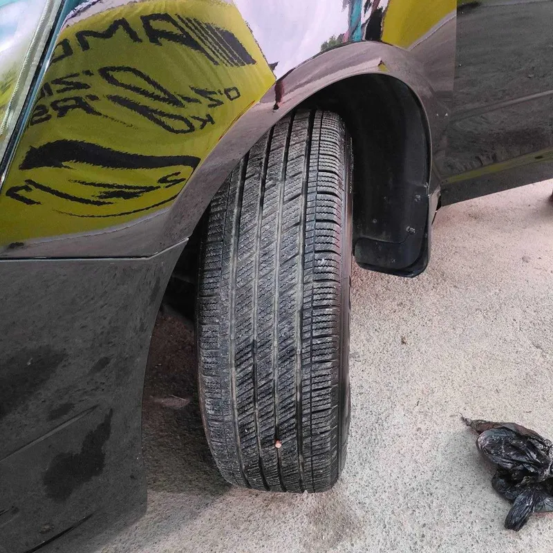 Продаётся или аренда выкуп Chevrolet Cobalt — фото 7
