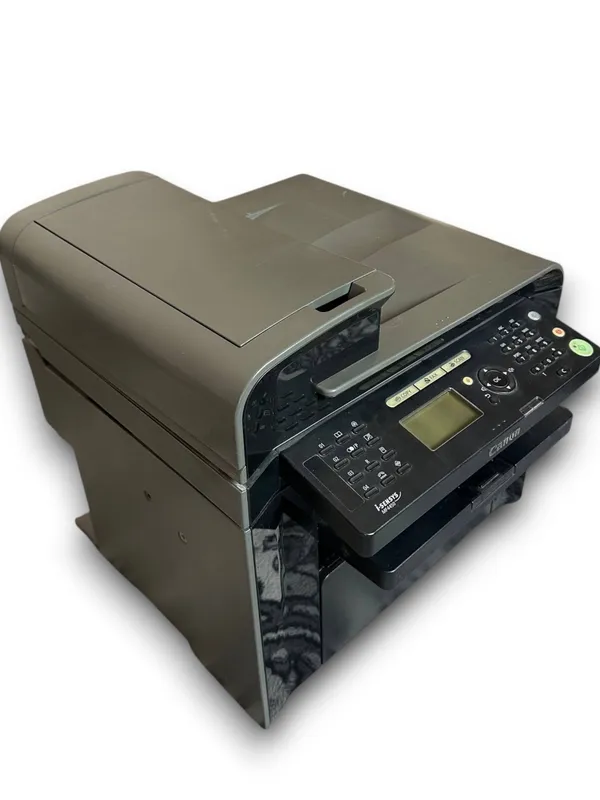 Canon i-sensys MF 4450