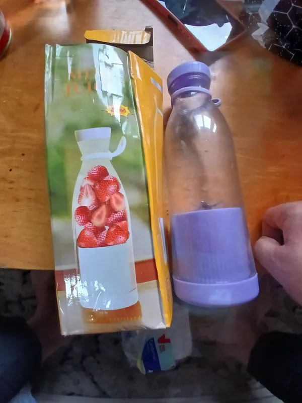чупер