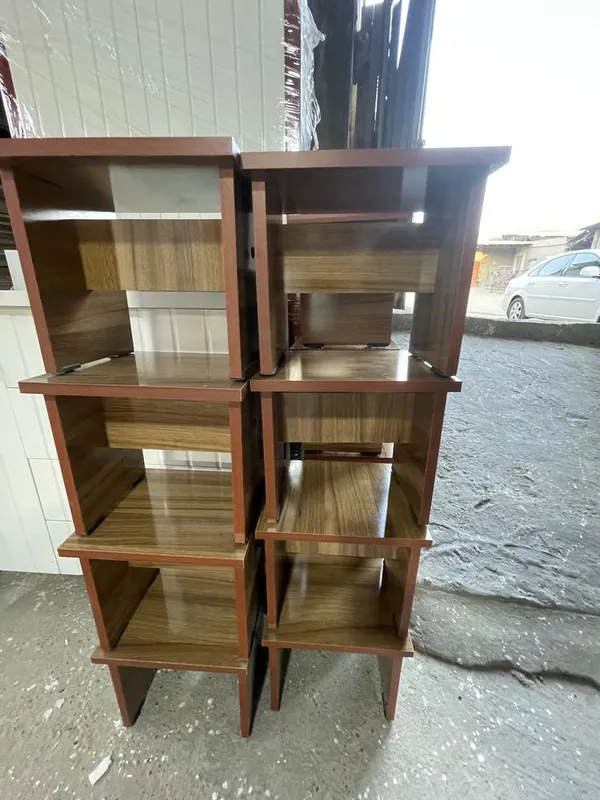 Taburetka rangi razmeri harxilari bor — фото 1