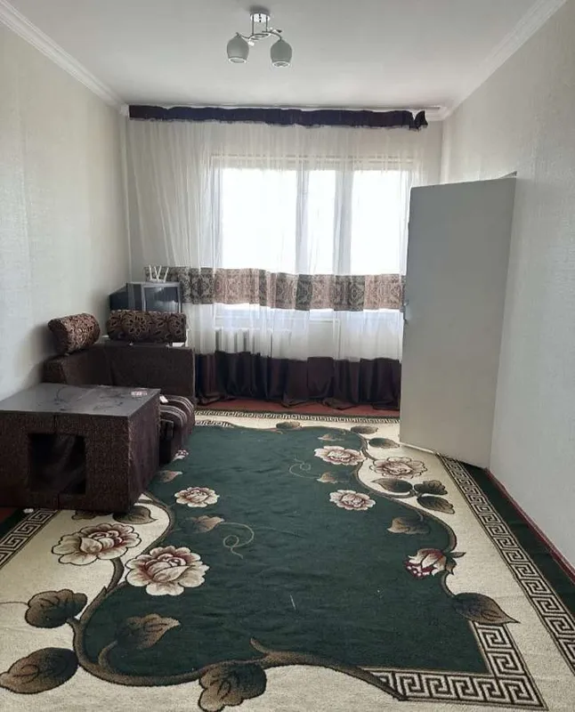 аренда квартира Юнусобод 2 аренда квартира Юнусобод 2