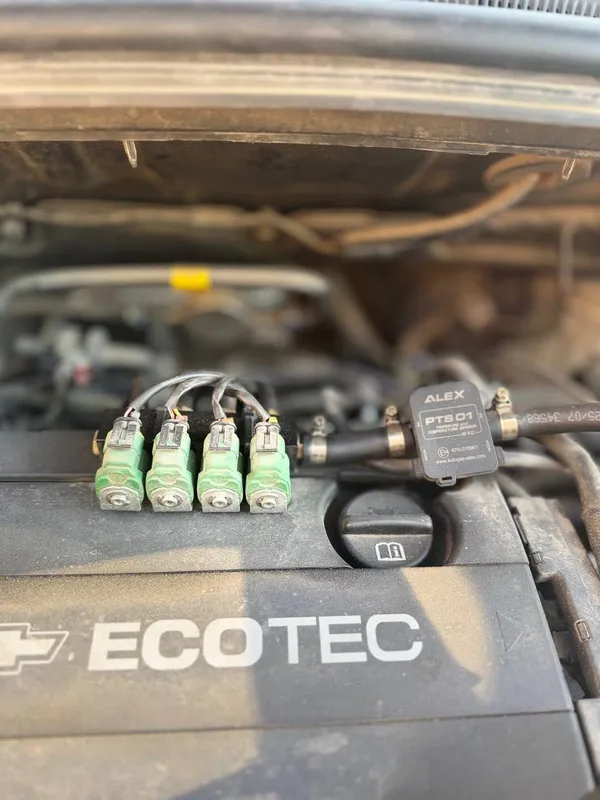 Propan gaz 60 litr 4 pok turetskiy 2