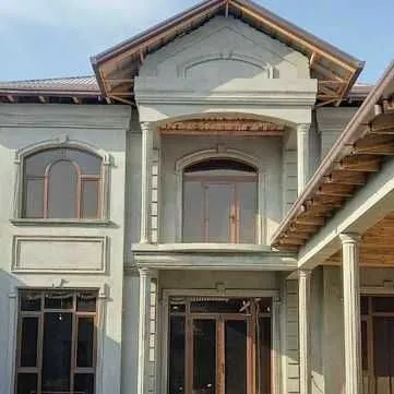 Шлакоблок газаблок ненаблок гишт терамиз сувок стйашка киламиз — фото 2