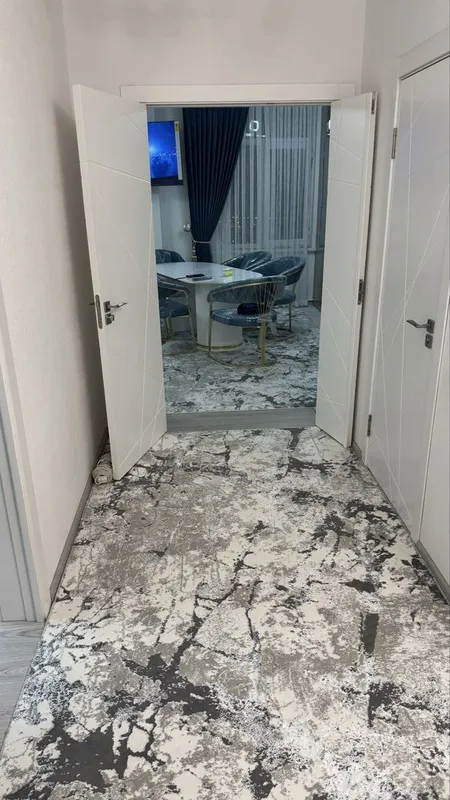 Аренда Аренда Аренда — фото 2