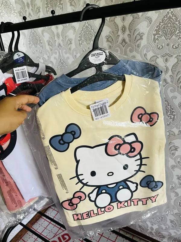 Англия кийимлари 7