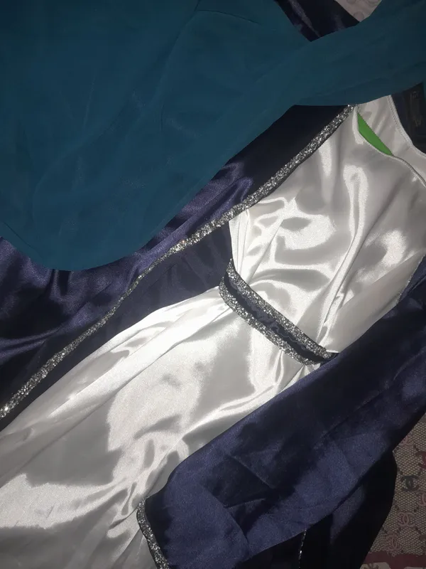 Troyka abaya+baza+sharf 3 Troyka abaya+baza+sharf 3