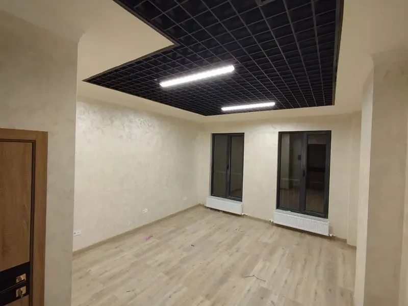 Сдаётся офис в БЦ (ориентир: Ц6, метро Минор) 4