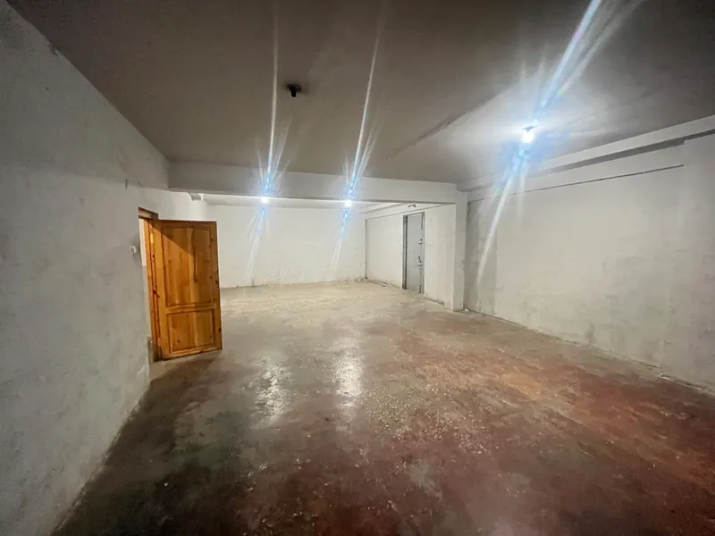 Отдельностоящее здание в аренду. 800 м² — фото 6 Отдельностоящее здание в аренду. 800 м² — фото 6