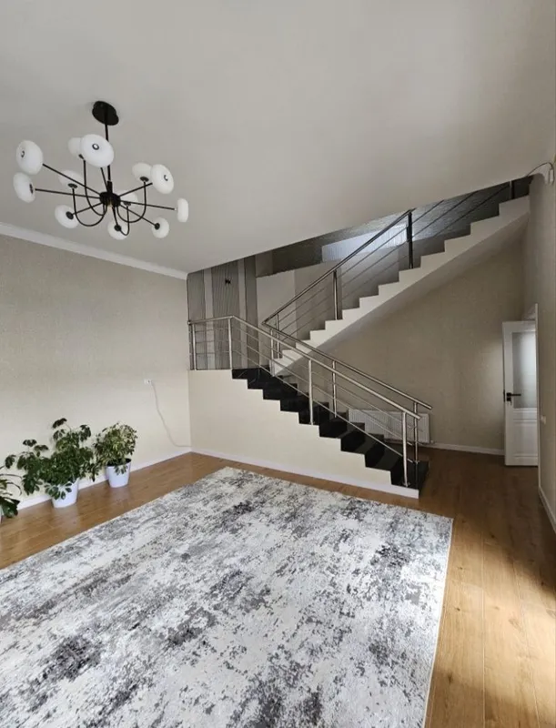 ID-247 Дурмень хайдаробод !! Продаётся участок 4 соток 6 комнат — фото 5