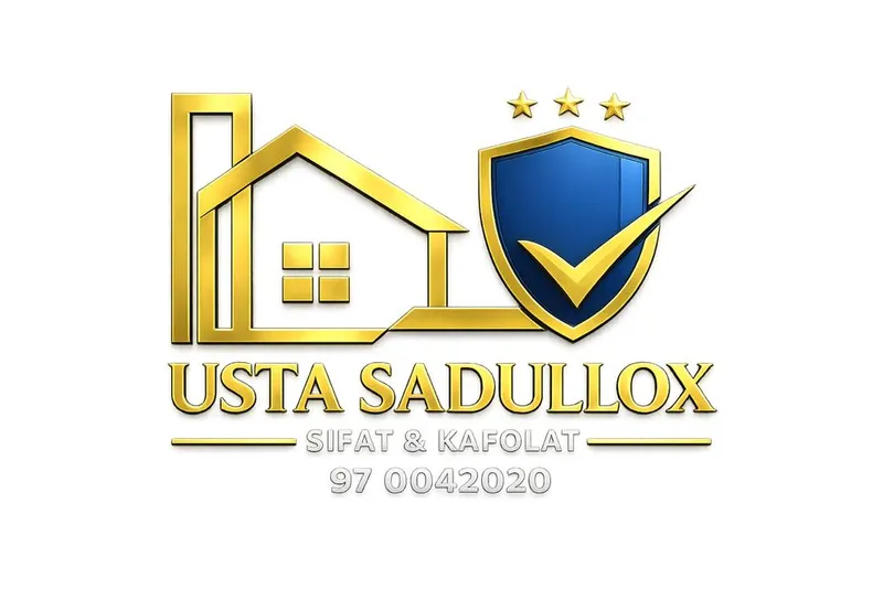 Tarnov ustasi Usta sadullox