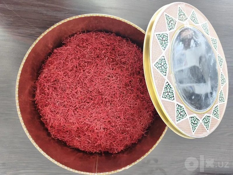 Haqiqiy Iron Zafaron 1 Haqiqiy Iron Zafaron 1