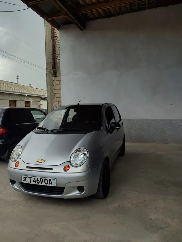 Moshincha zur 90 halol yurgani benzinda olgan odam baraka topadi gen c 8