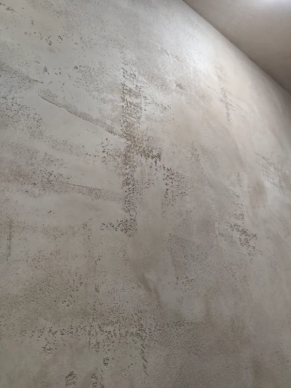 Dekorativ suvoq. Mikrocement. Art-beton. 4 Dekorativ suvoq. Mikrocement. Art-beton. 4