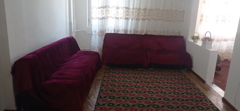 Ijaraga odam quyilda Novza metro