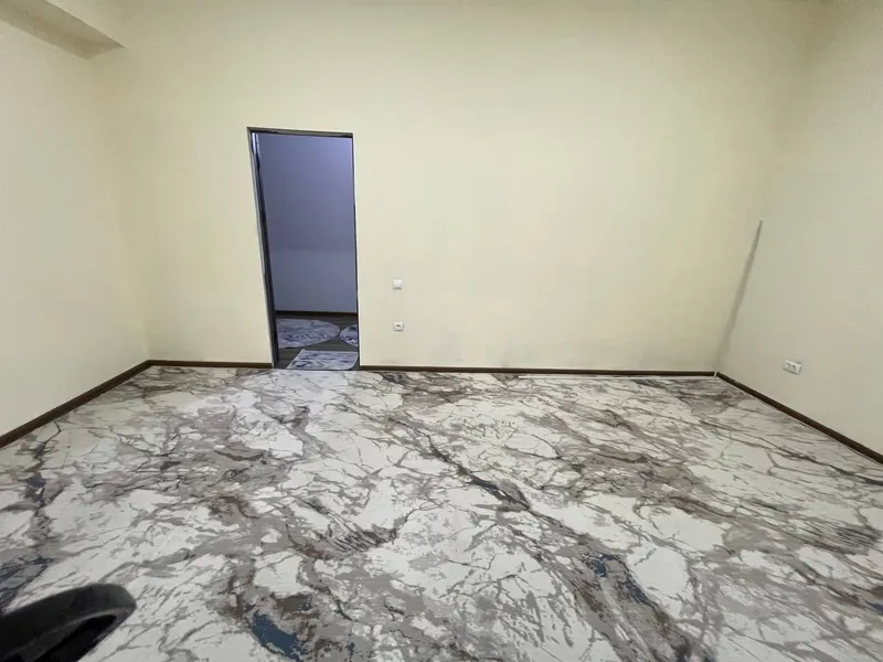 Сдаётся в аренду помещения под офис 4