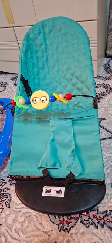 shezlong