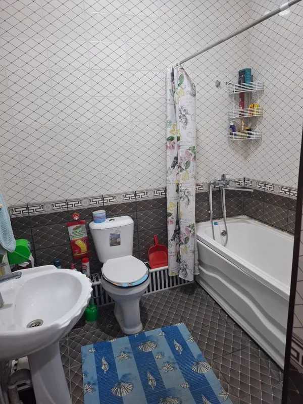 сафия якинида ижара — фото 4