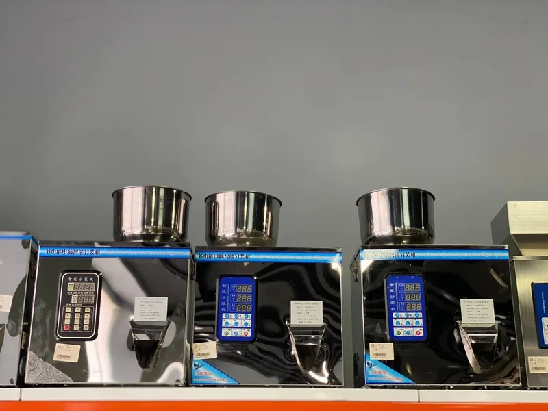 granulali mahsulotlar uchun dozator granulali mahsulotlar uchun dozator