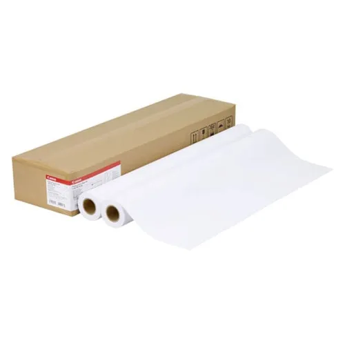 Canon CAD ST.Pap.90g 24″ рулон 3×50м — фото 5