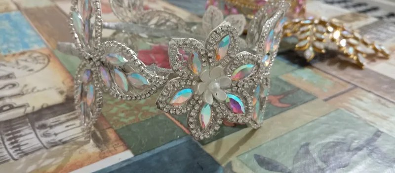 diadema 1 diadema 1