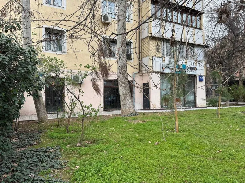 Аренда Евро офис Ц1, Бон кафе , Экорн 150м2 — фото 5