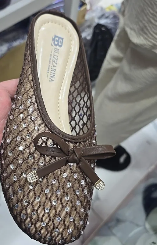 65.000